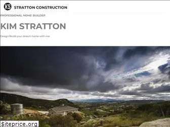 ksstratton.com