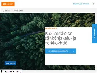 kssverkko.fi