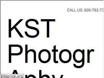 kst-photography.com