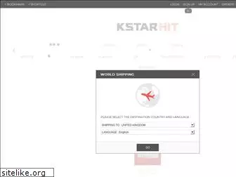 kstarhit.net