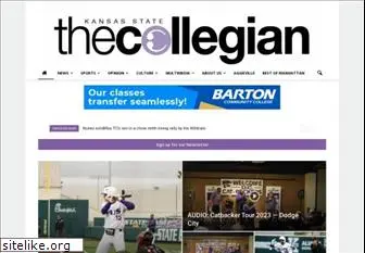 kstatecollegian.com