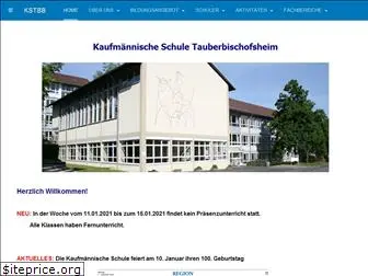 kstbb.de