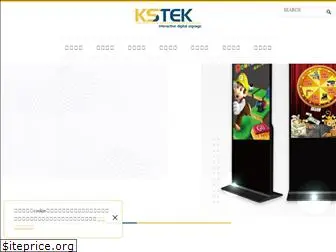 kstek.com.tw