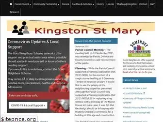 kstm.uk