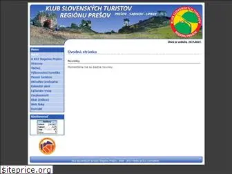 kstpo.sk