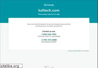ksttech.com