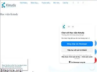 kstudy.edu.vn