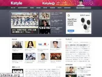 kstyle.com