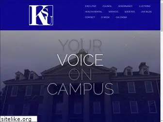 ksu.ca