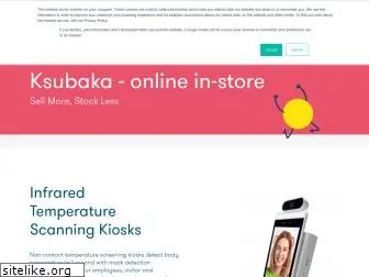 ksubaka.com