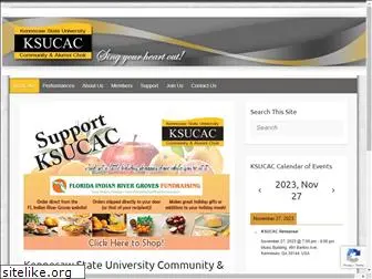 ksucac.org