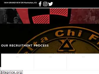 ksudeltachi.com