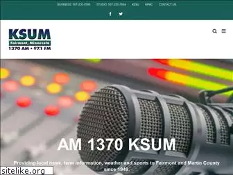 ksum.com