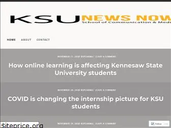 ksunewsnow.wordpress.com