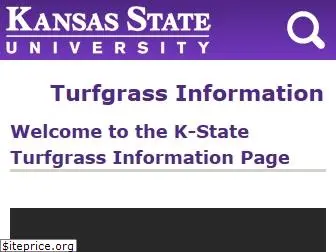 ksuturf.org