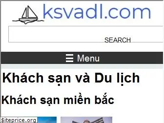 ksvadl.com