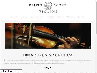 ksviolins.com