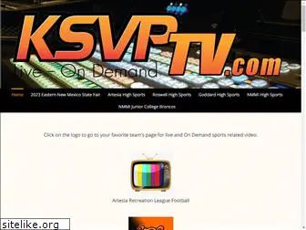 ksvptv.com