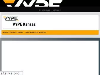 ksvype.com