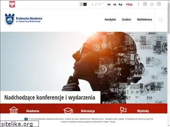 ksw.edu.pl