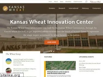 kswheat.com