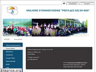 kswi.org.pl