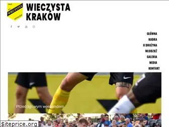 kswieczysta.com