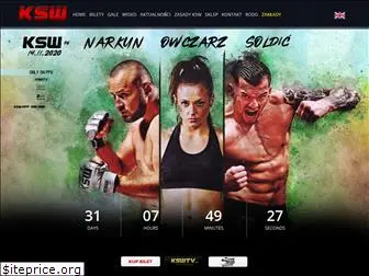 kswmma.com