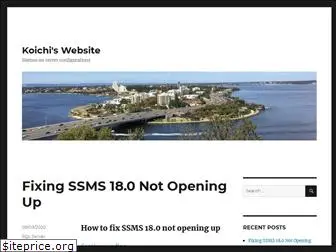 www.kswp01.azurewebsites.net