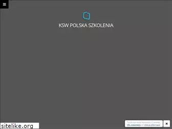 kswpolska.pl