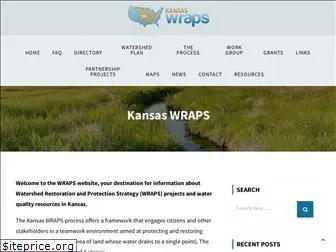 kswraps.org