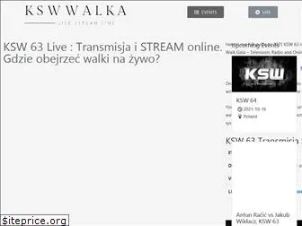 kswwalka.com