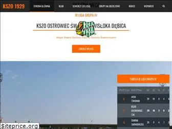 kszo1929ostrowiec.pl