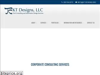 kt-designs.org