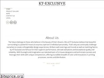 kt-exclusive.com