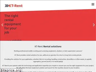 kt-rent.com