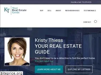 kt-yourrealestateguide.com