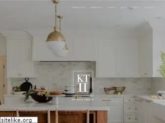 kt2designgroup.com