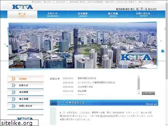 kta-co.com