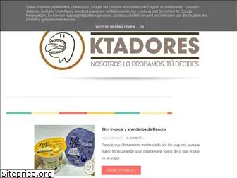 ktadores.blogspot.com