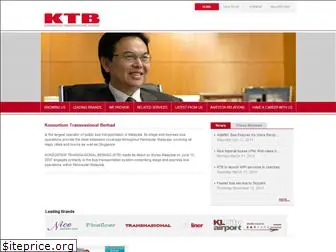 ktb.com.my