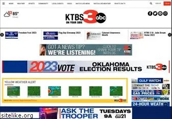 ktbs.com