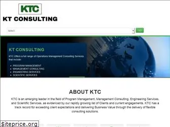 ktc-inc.com