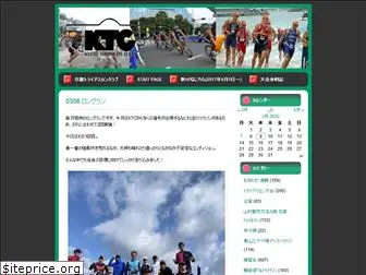 ktc-kyoto.com
