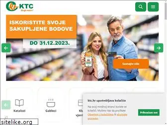 ktc.hr