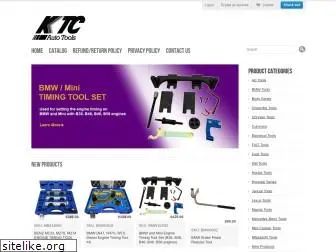 ktcautotools.com