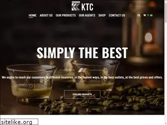 ktcgulf.com