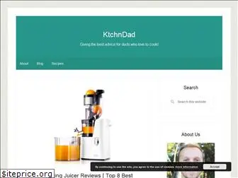 ktchndad.com