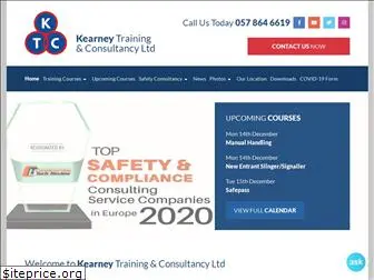 ktcsafety.ie