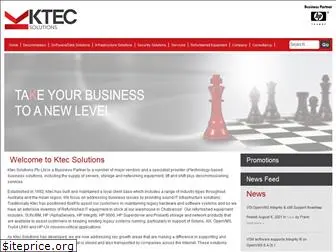 ktec.com.au